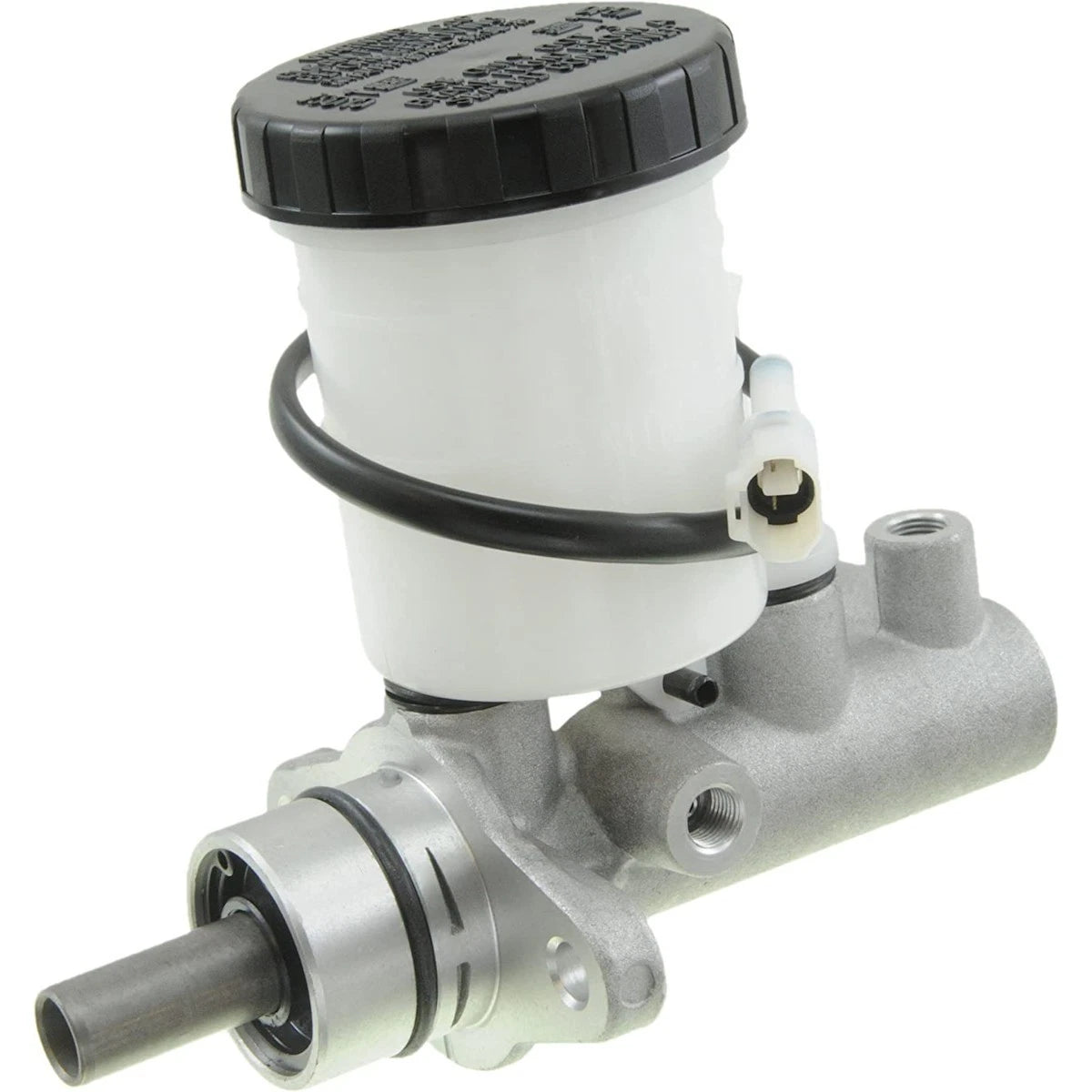 Dorman Brake Master Cylinder M39960 for Geo Tracker Suzuki Sidekick (1991–1995)