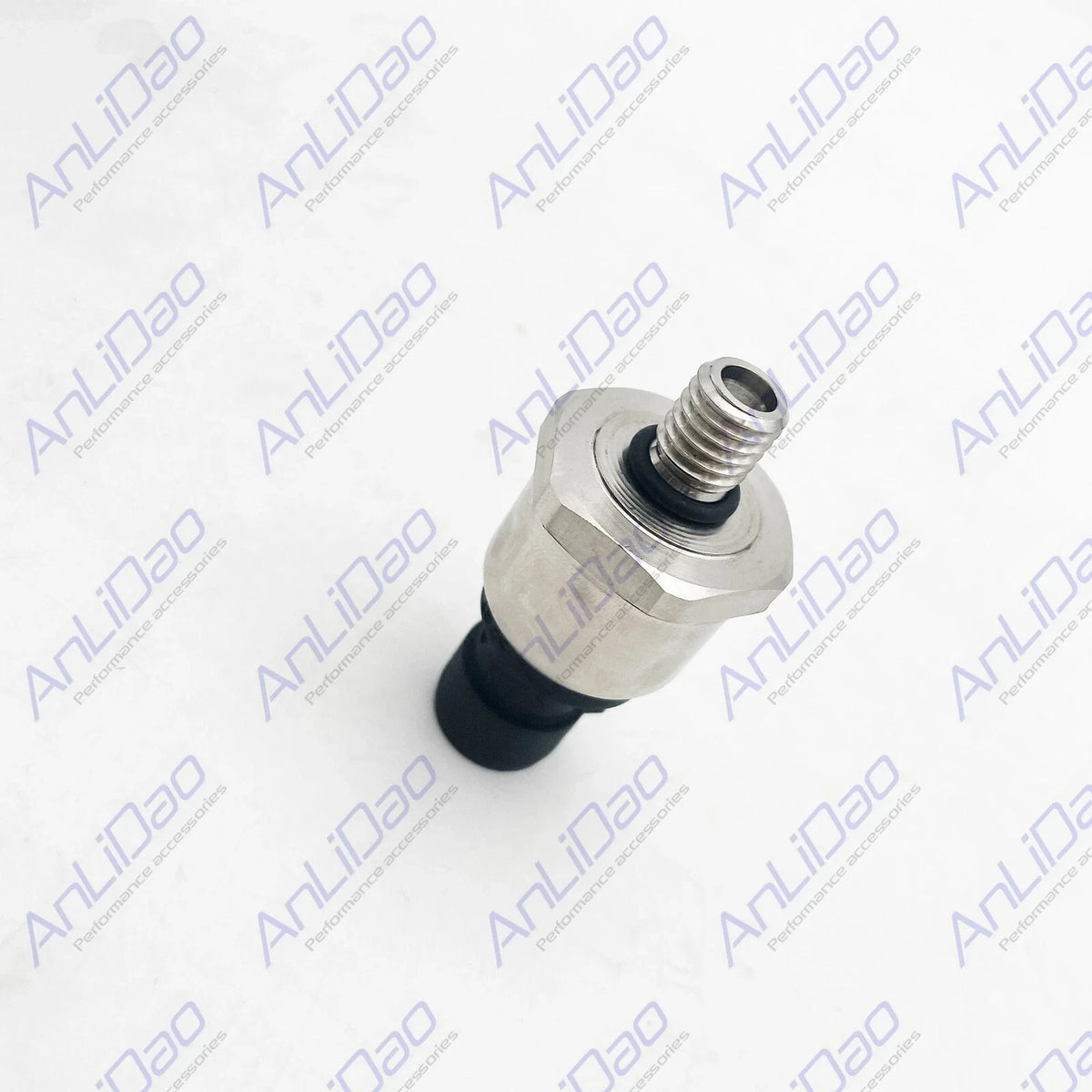 Oil Pressure Sensor for Mercury 3.4 4.6 Liter (779-120, 71-8M0142688, 8M014268)