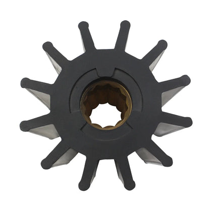 Flexible Impeller for Jabsco Pump (17938-0003)