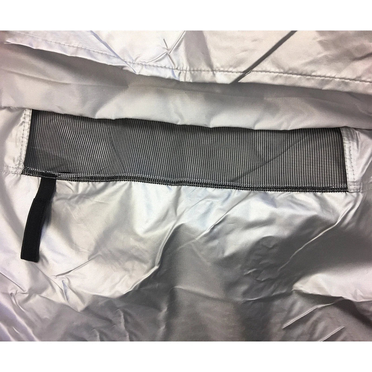 Ultimate Winnebago Boldt Class B RV Cover for 70BL 70KL (2023)
