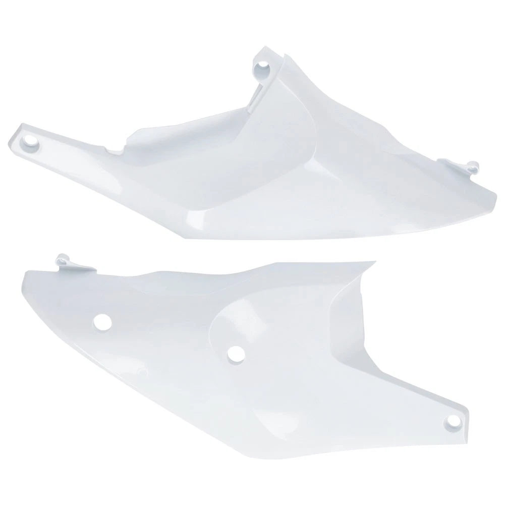 Acerbis Side Panels for (2020) - 2979300002