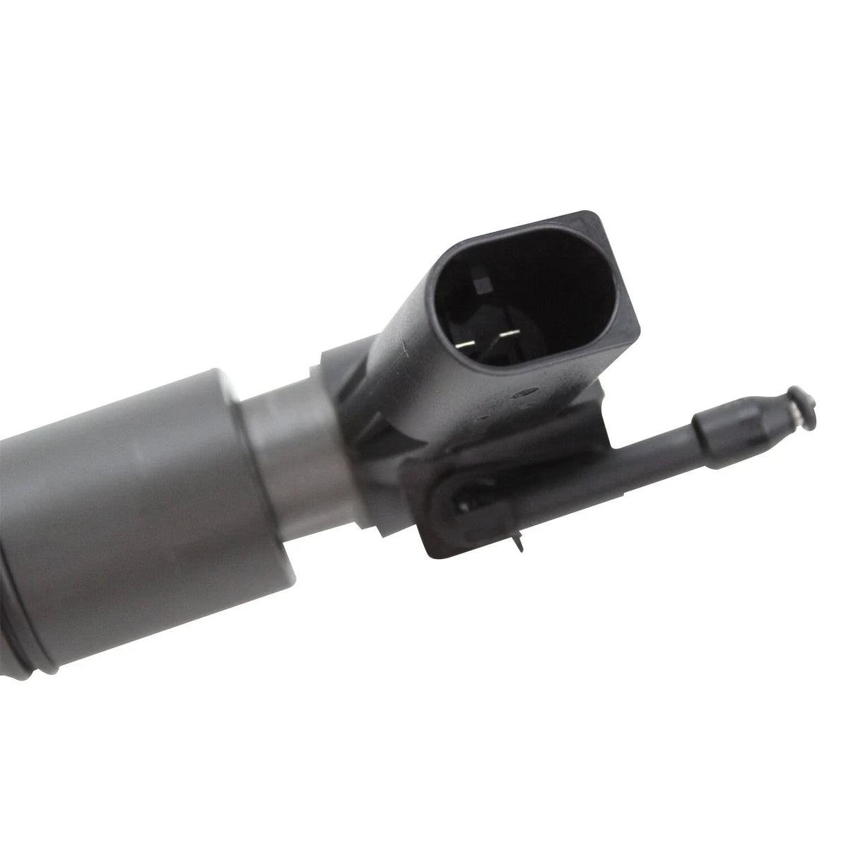 Fuel Injector for BMW (13537808089, 0-445-115-077)
