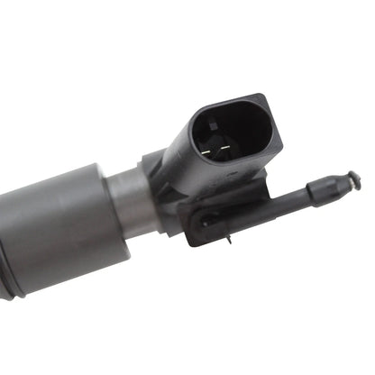 Fuel Injector for BMW (13537808089, 0-445-115-077)
