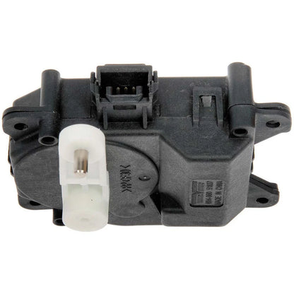 Dorman Heater Blend Door Actuator for Toyota Avalon Solara (604-960, 20352551-101)