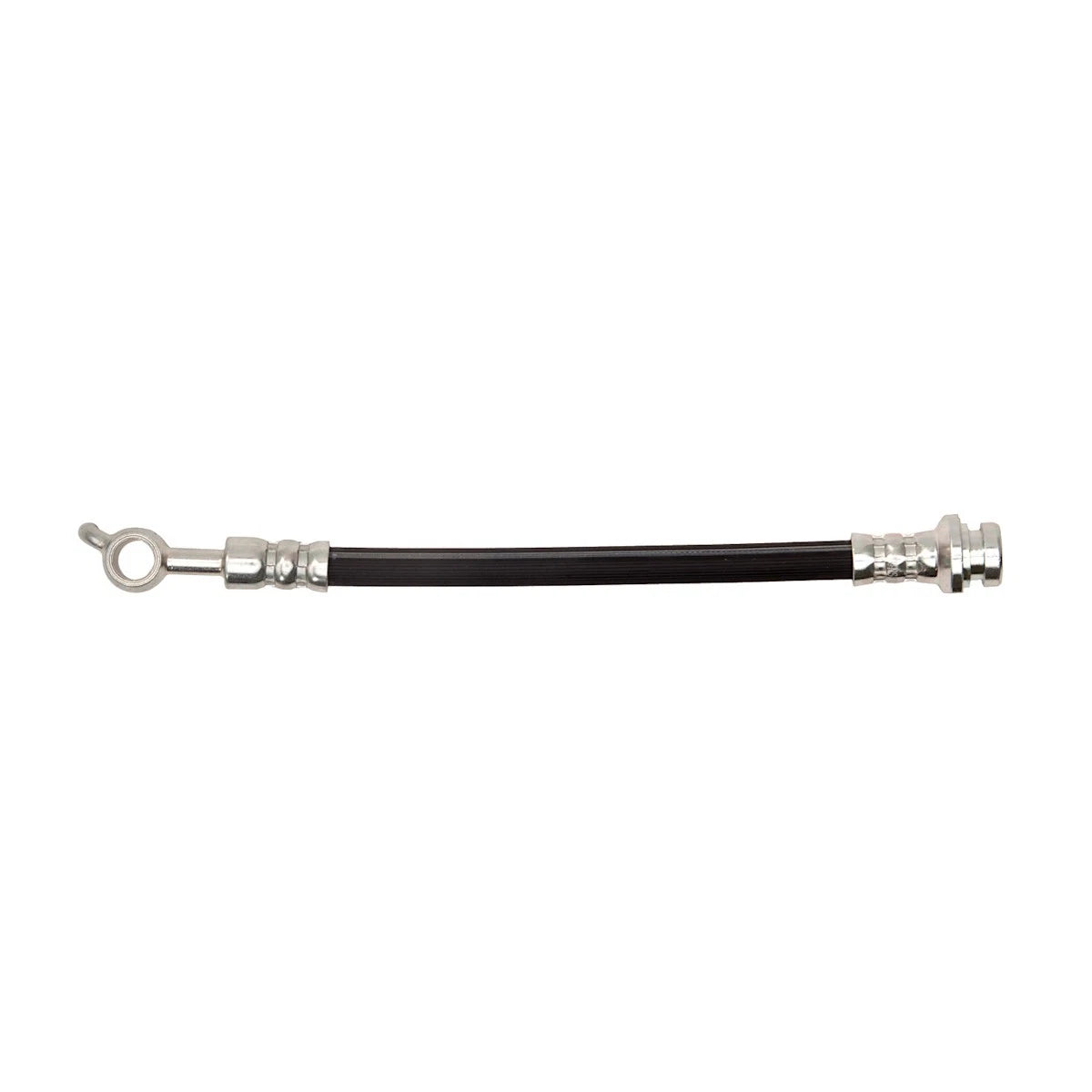 Brake Hose for Nissan Sentra (2013–2019) BHH-67188, 462103SH5C