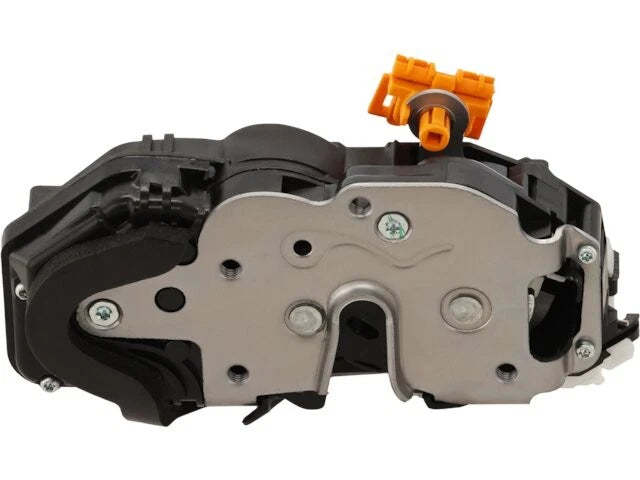 Door Lock Vacuum Actuator for Cadillac SRX (2010–2016) 31893GHNW