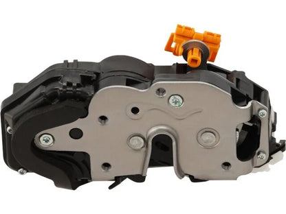 Door Lock Vacuum Actuator for Cadillac SRX (2010–2016) 31893GHNW