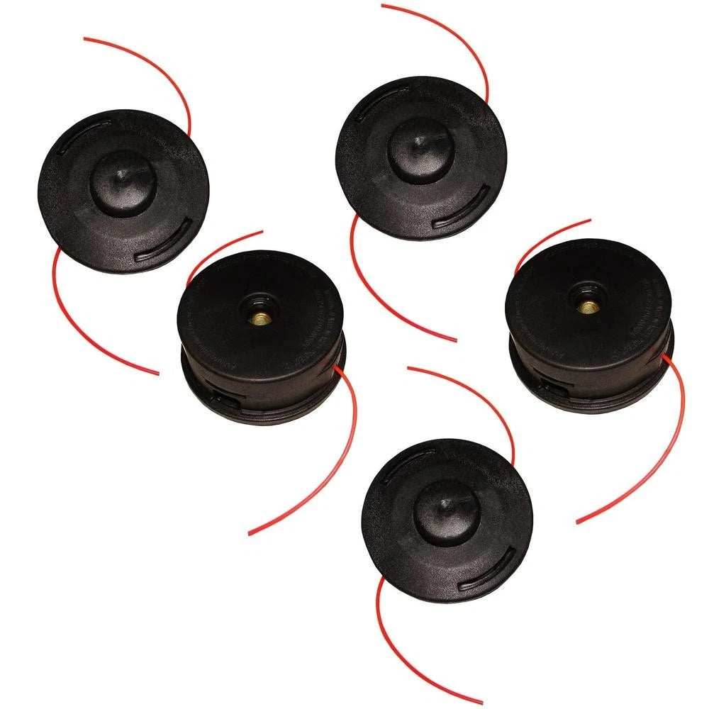 Trimmer Head for Stihl FS55 FS76 FS80 FS85 FS90 FS110 FS120 FS200 (No Year)