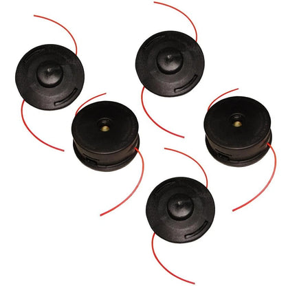 Trimmer Head for Stihl FS55 FS76 FS80 FS85 FS90 FS110 FS120 FS200 (No Year)