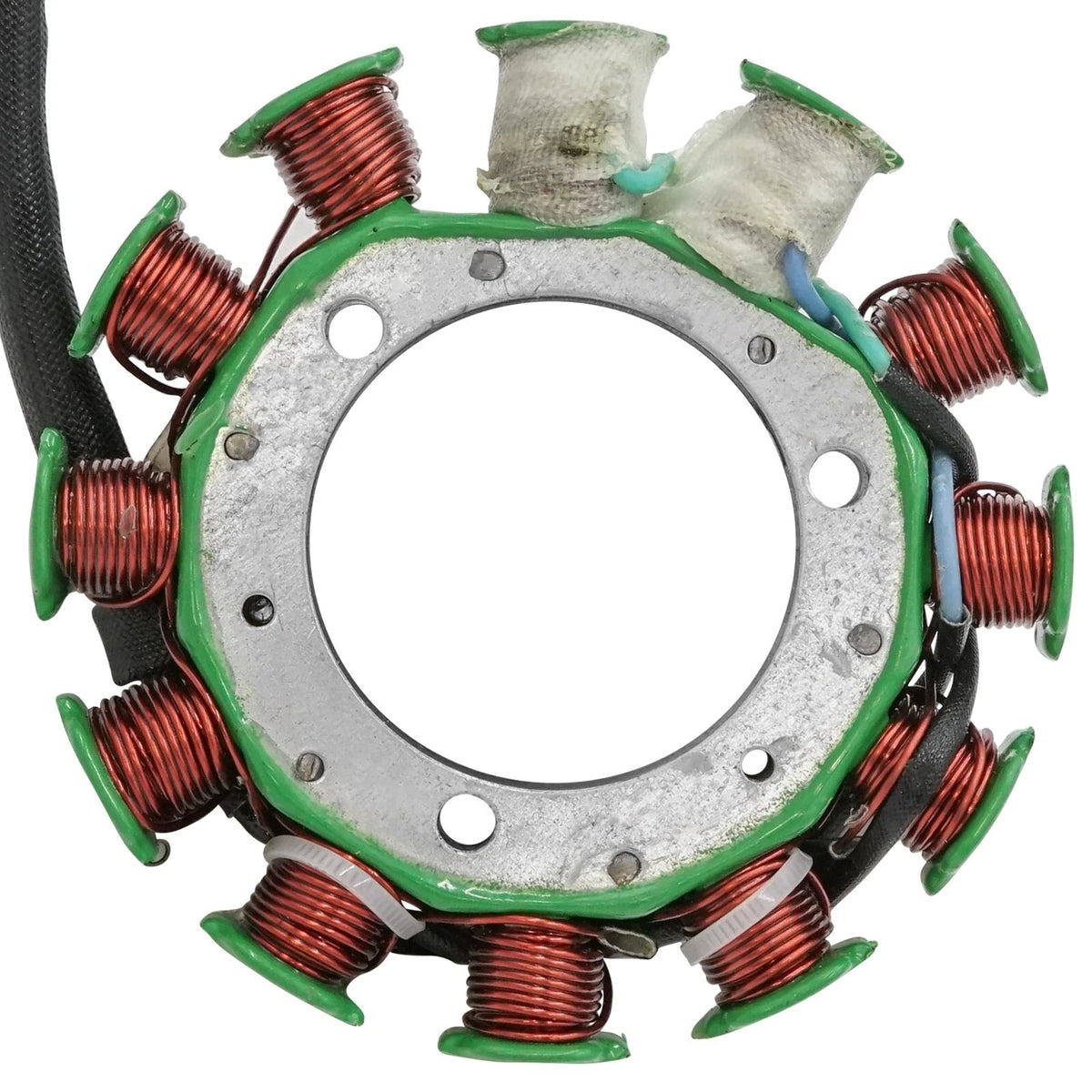 Stator for Kawasaki KL250 KLR250 (1985–2005) ST190
