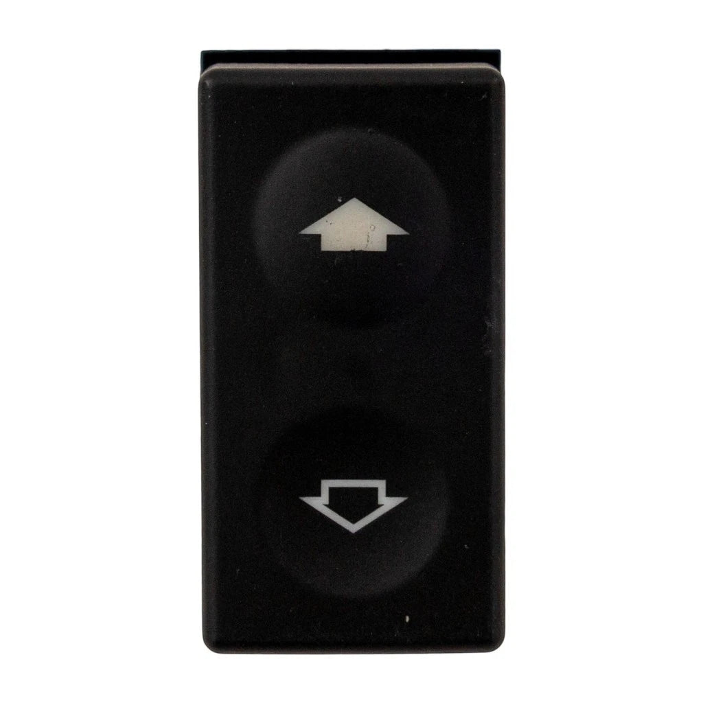 Window Switch for BMW 325i (1992–1997) CLX-M0-USA-JB505205-CL360A72