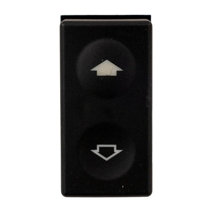Window Switch for BMW 325i (1992–1997) CLX-M0-USA-JB505205-CL360A72
