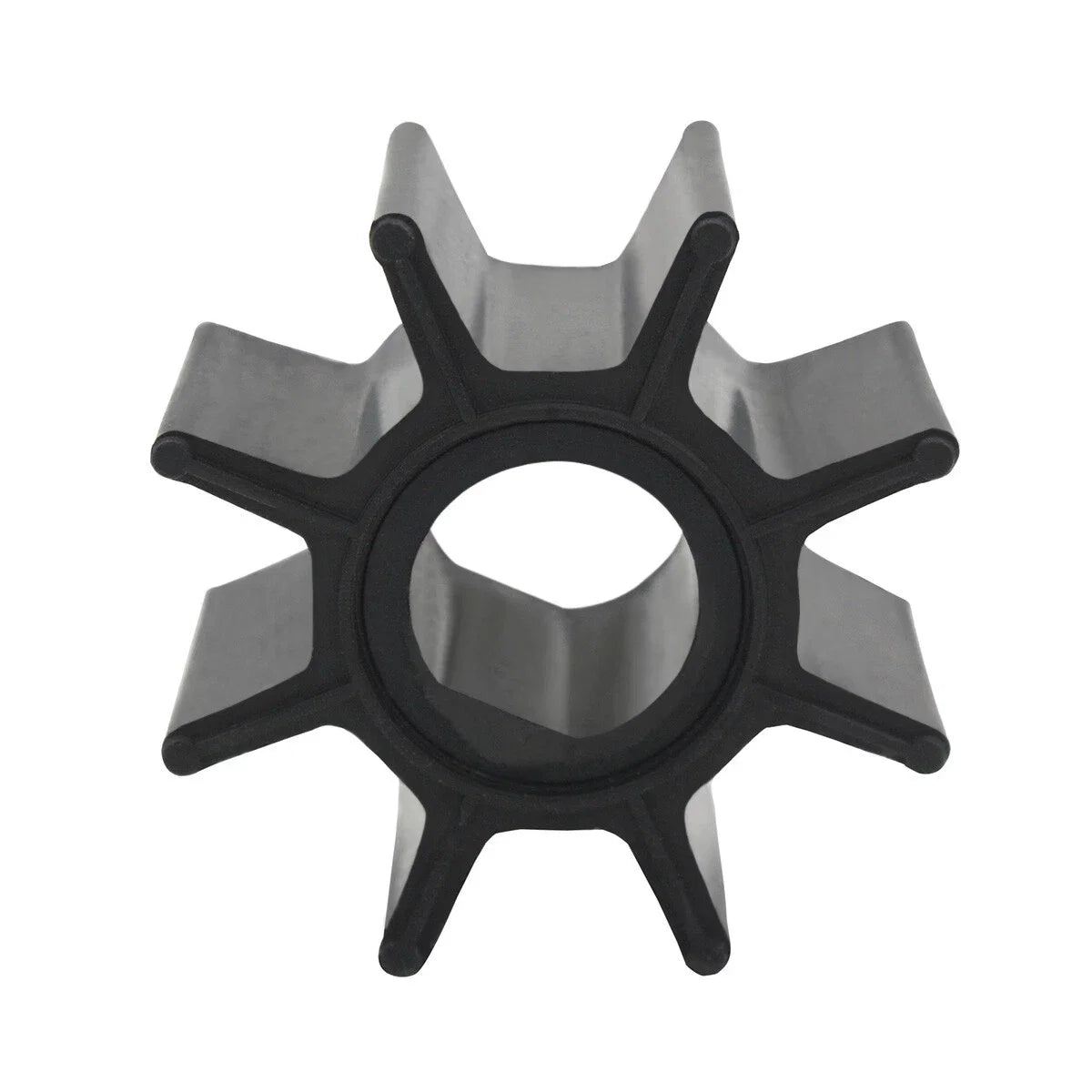 Water Pump Impeller for Honda BF5 BF8 BF50 BF75 BF100 (19210-881-A01)