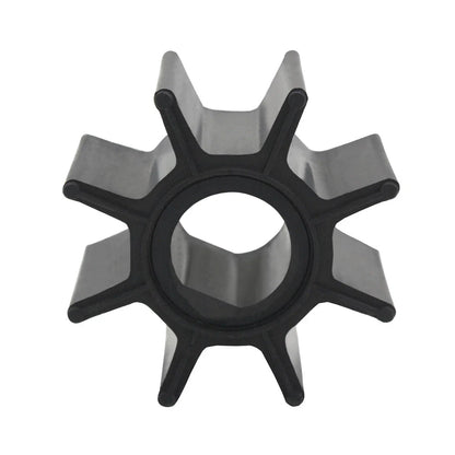 Water Pump Impeller for Honda BF5 BF8 BF50 BF75 BF100 (19210-881-A01)