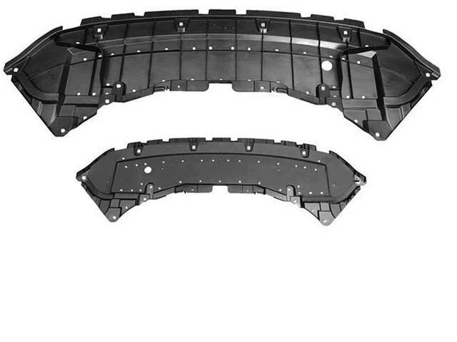 Undercar Shield for Lexus RX350 (2020–2022) 83719WXRP
