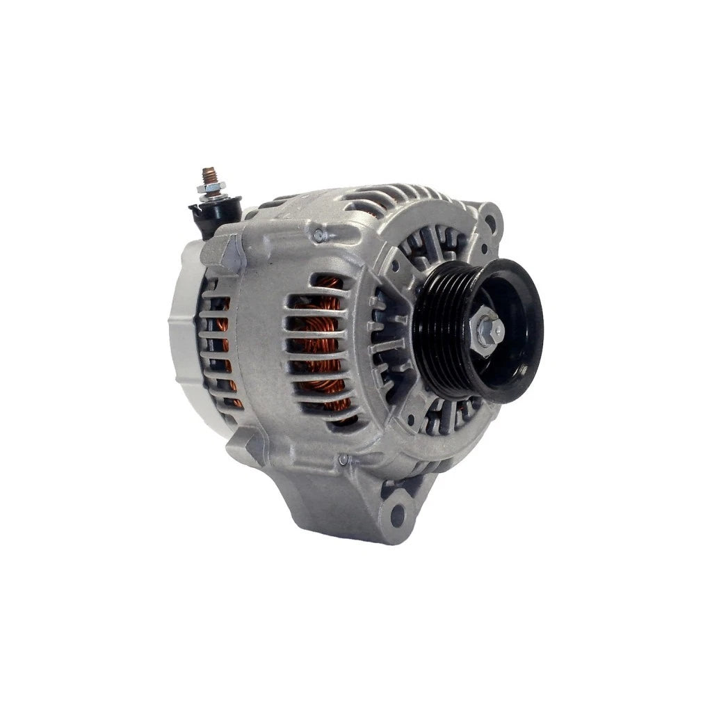 Alternator for Lexus GS430 (2001–2005) ALX-PAU-AC-334-1275-CLA1 100 Amp