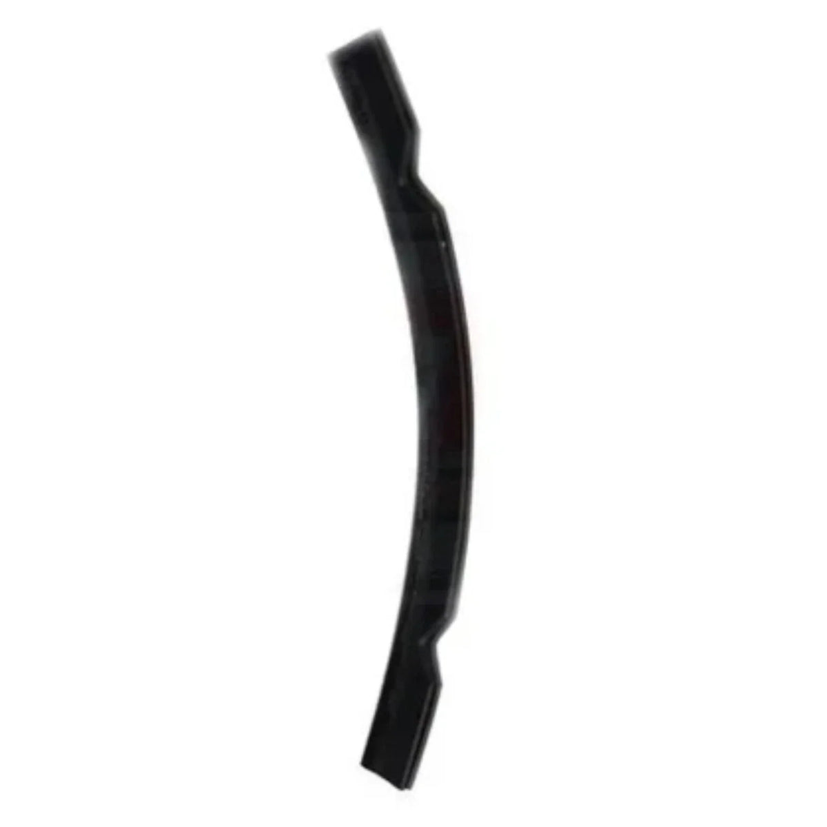Sealing Strip for Volvo Penta AD31D-A AD41D TMD41A KAD42B (Marine Engine)