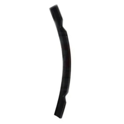 Sealing Strip for Volvo Penta AD31D-A AD41D TMD41A KAD42B (Marine Engine)