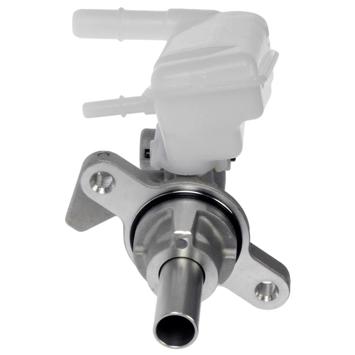 Dorman Brake Master Cylinder M630693 for Ford Fiesta (2011–2019)