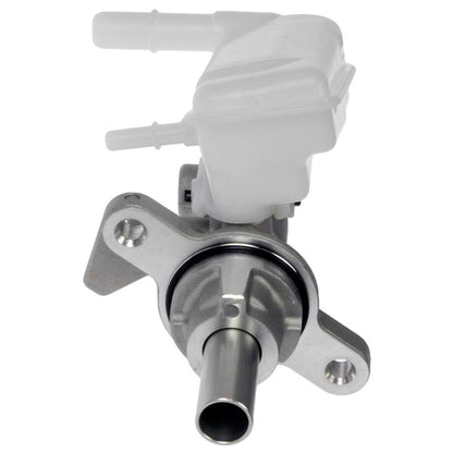 Dorman Brake Master Cylinder M630693 for Ford Fiesta (2011–2019)
