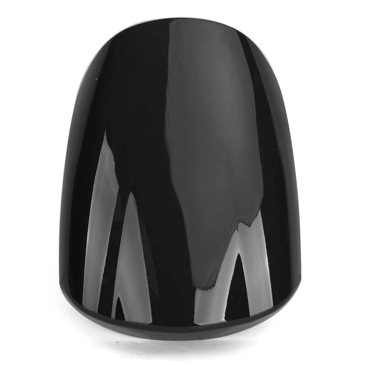 Rear Seat Fairing Cover for Kawasaki ZX9R (1998–2001) M511-K023-BLK