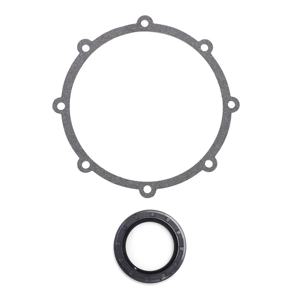 Front Axle Repair Kit for John Deere 1025R 2025R (TR109398)