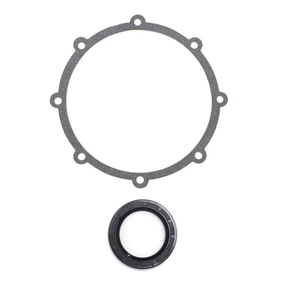 Front Axle Repair Kit for John Deere 1025R 2025R (TR109398)