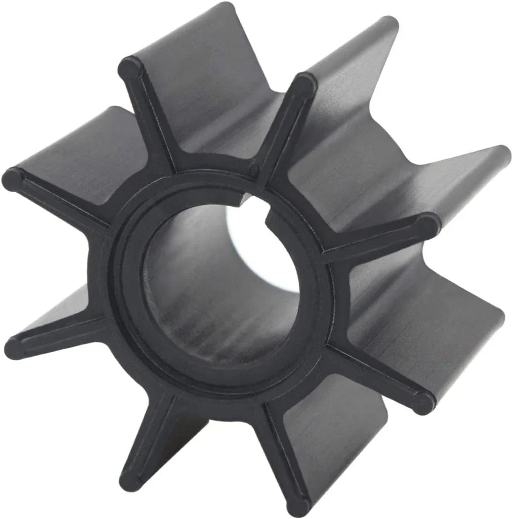Water Pump Impeller for Mercury 4-Stroke 9.9 15 20 HP (351cc) 47-803748