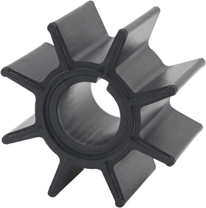 Water Pump Impeller for Mercury 4-Stroke 9.9 15 20 HP (351cc) 47-803748