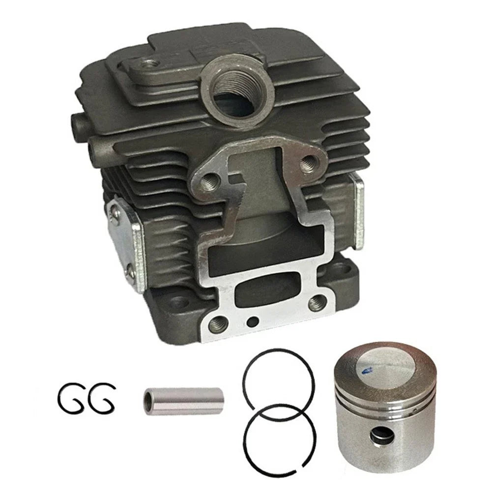 Cylinder Piston Assembly for Kawasaki TJ23V (11005-0646)