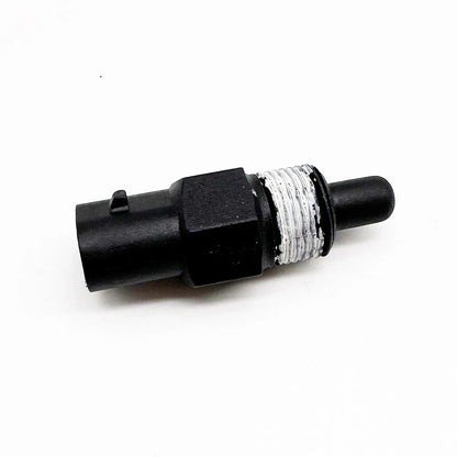 Air Temperature Sensor for Detroit Diesel Series 60 (23515250, 650662)