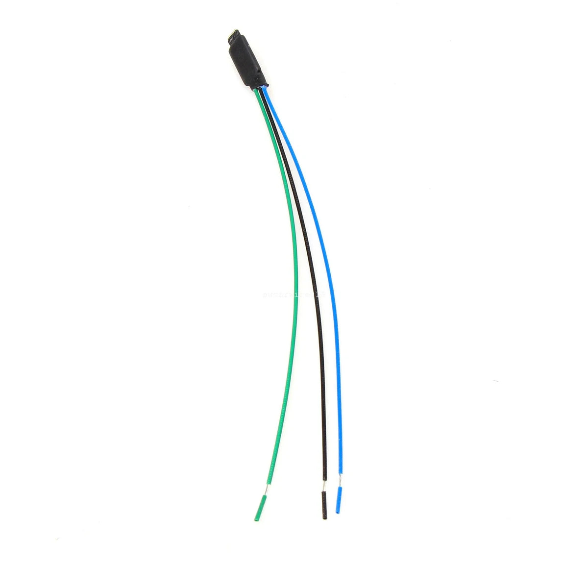 Parking Brake Bypass Switcher for Kenwood DNX 6190HD 9960 DDX770