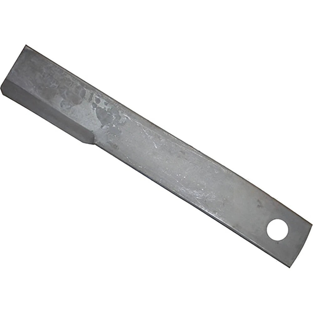 4" x 27.750" Blade for Schulte Rotary Cutter 1520 V1280 XH1500 5026
