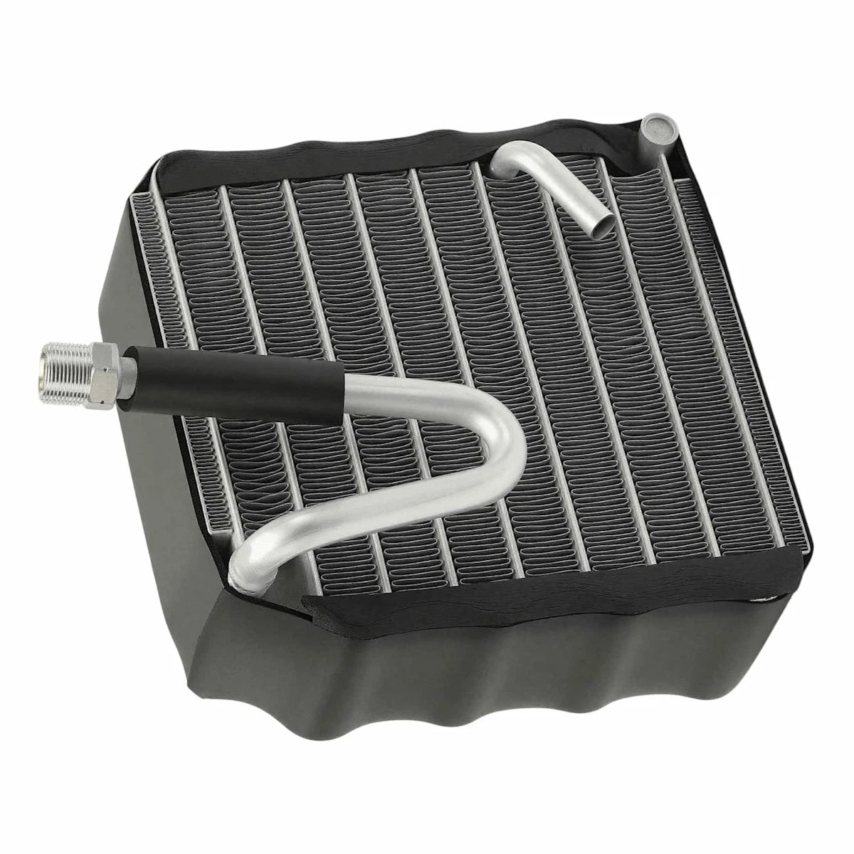 A/C Evaporator for Toyota T100 (1993–1998) 17975161, EV3512AC, 8850104020