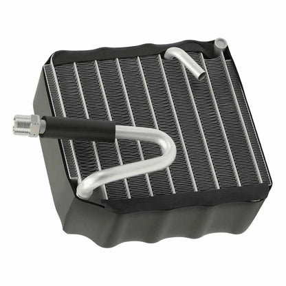 A/C Evaporator for Toyota T100 (1993–1998) 17975161, EV3512AC, 8850104020
