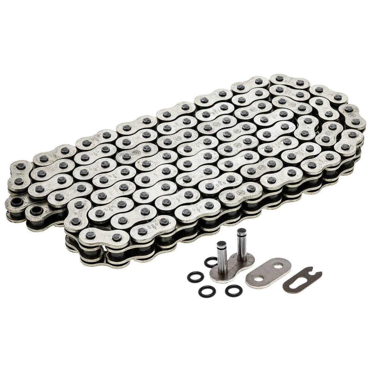 Sprocket Chain Set for Yamaha YZ450F (MK1013186, 40530-KRN-A31, 40530-KZ3-B01, 40530-KZ3-B02)