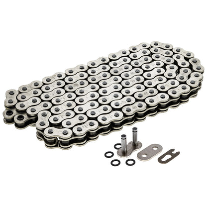 Sprocket Chain Set for Yamaha YZ450F (MK1013186, 40530-KRN-A31, 40530-KZ3-B01, 40530-KZ3-B02)