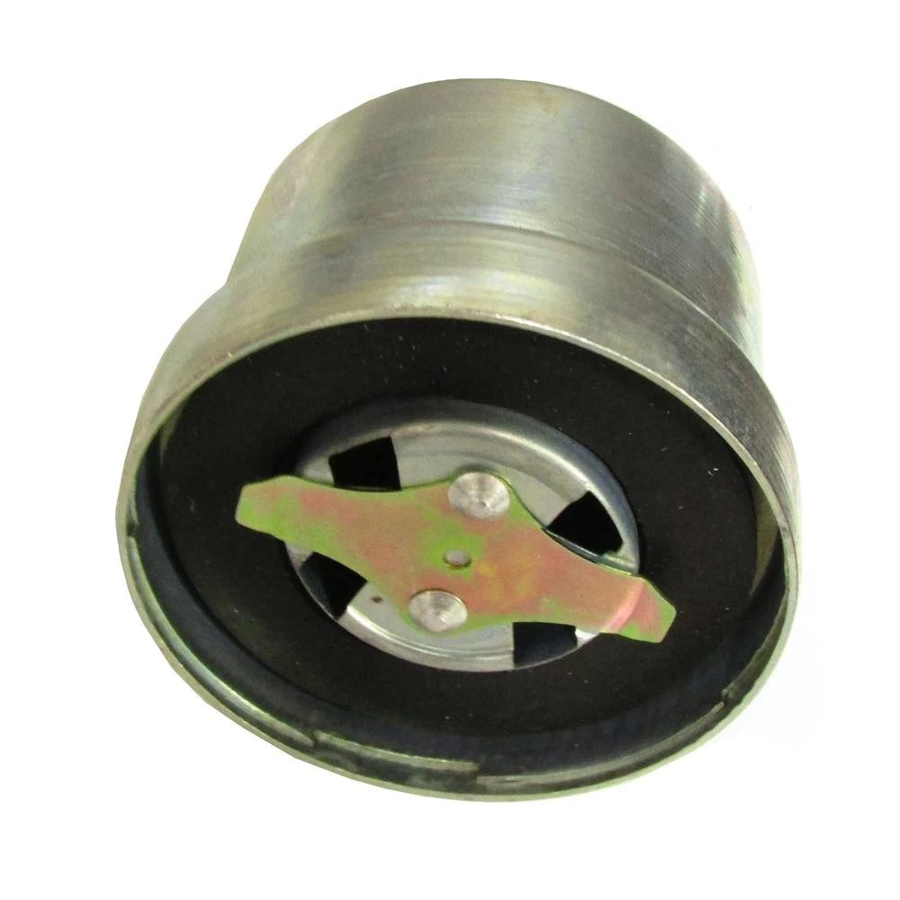 Fuel Gas Cap for John Deere 320 40 420 M MC MI MT