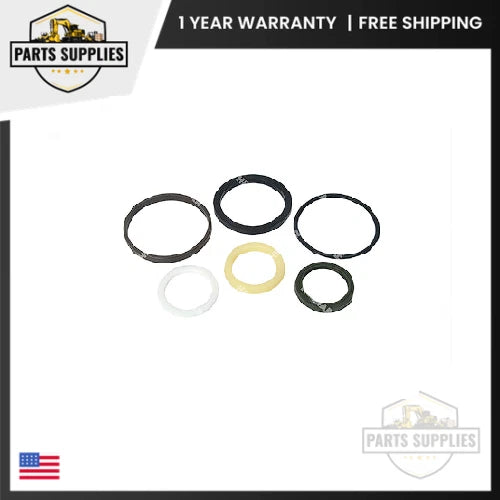 Tilt Cylinder Seal Kit for Caterpillar GP25 (1997–Present)