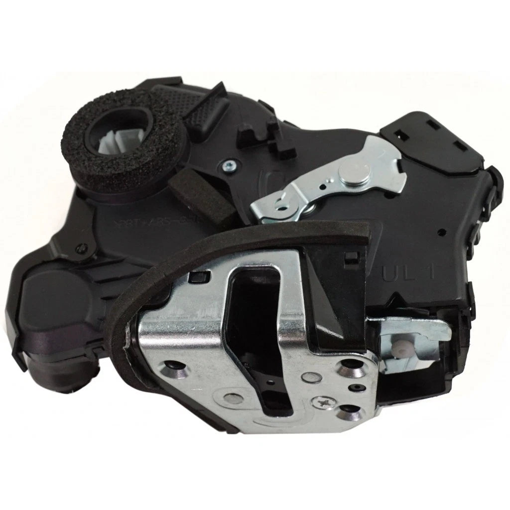 Door Lock Actuator for Toyota 4Runner (2010–2018) CLX-M0-USA-REPT315302-CL360A70