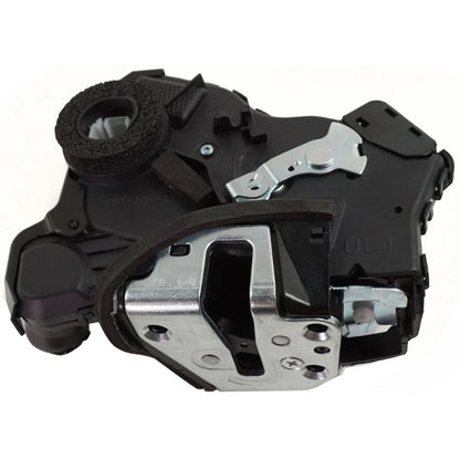 Door Lock Actuator for Toyota 4Runner (2010–2018) CLX-M0-USA-REPT315302-CL360A70