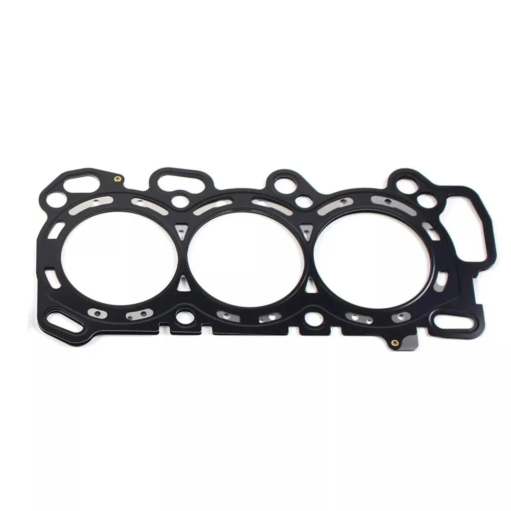 Cylinder Head Gasket for Honda Accord CR-V Civic Acura Integra (2003-2007)