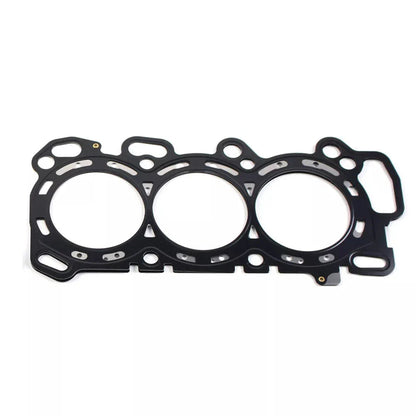 Cylinder Head Gasket for Honda Accord CR-V Civic Acura Integra (2003-2007)