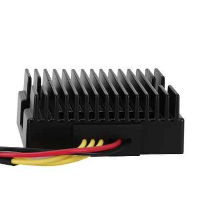 Voltage Regulator Rectifier for Sea-Doo RXP 155 GTX WAKE 215 (2007)