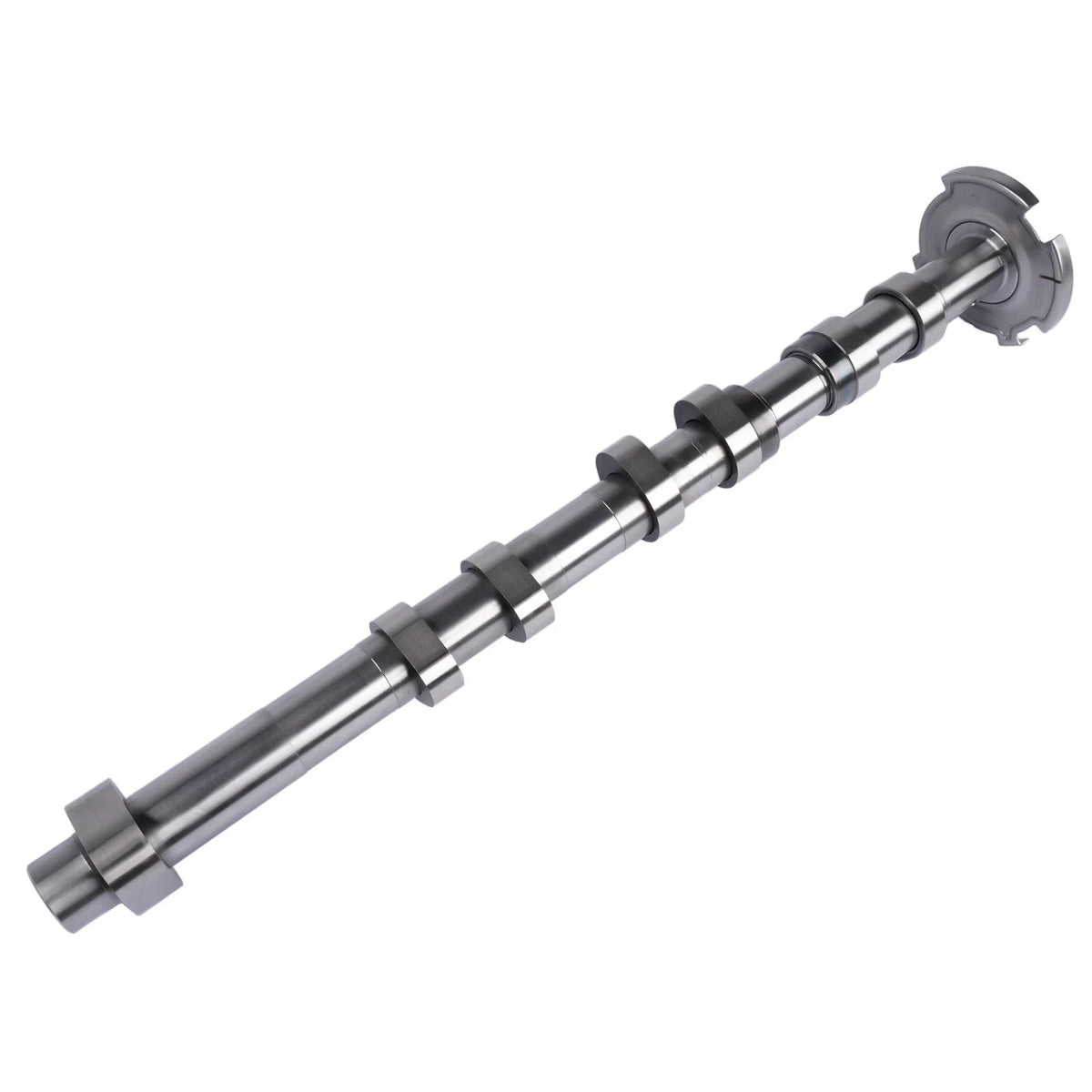 Right Intake Camshaft for Mercedes GLE350 GLK350 ML350 R350 SLK350 (2012–2016)