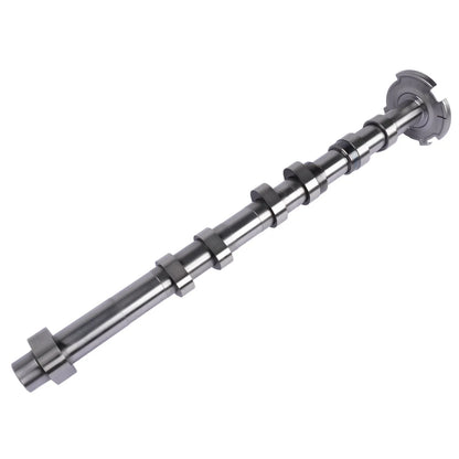 Right Intake Camshaft for Mercedes GLE350 GLK350 ML350 R350 SLK350 (2012–2016)