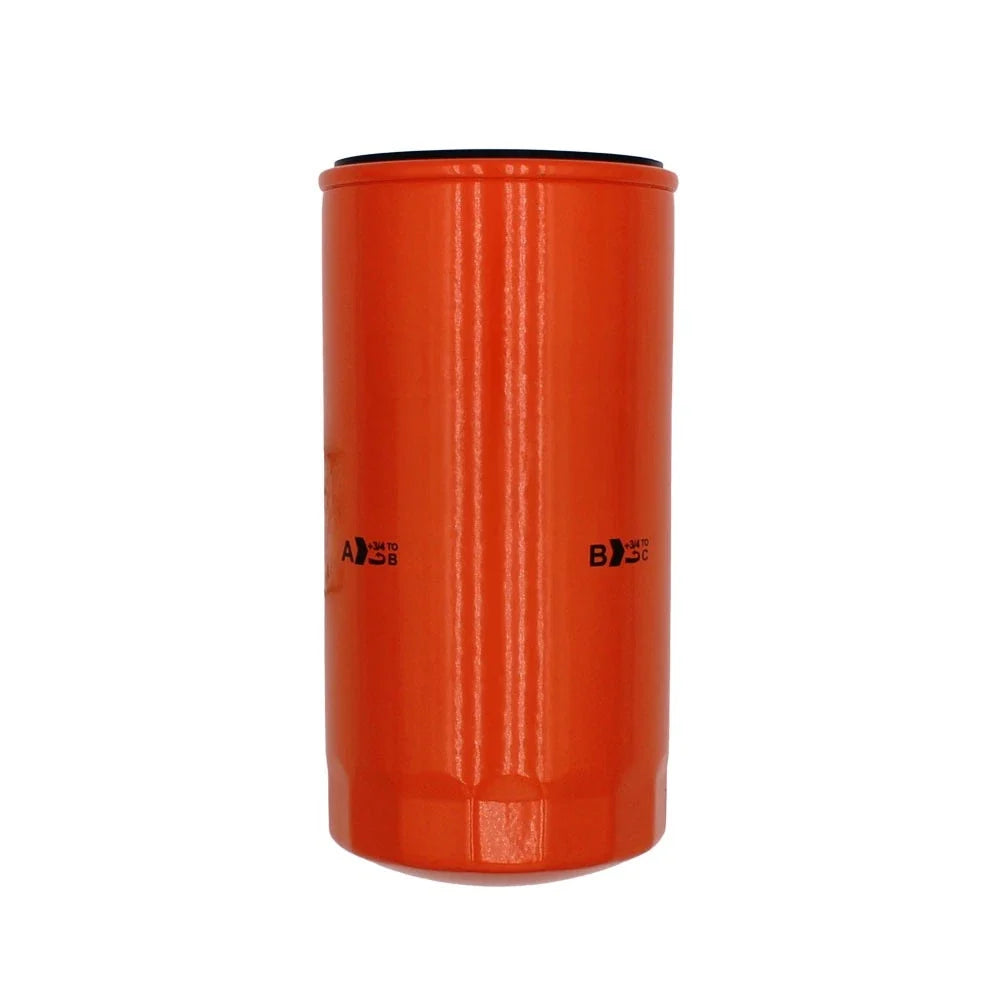 Oil Filter for Ford New Holland (Replaces 1931099)