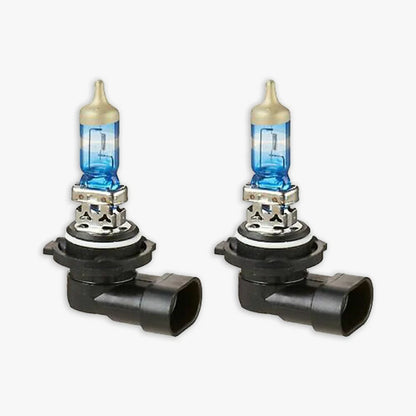 Camshaft Position Sensor for Jeep Wrangler, Chrysler Town & Country (2008–2012)