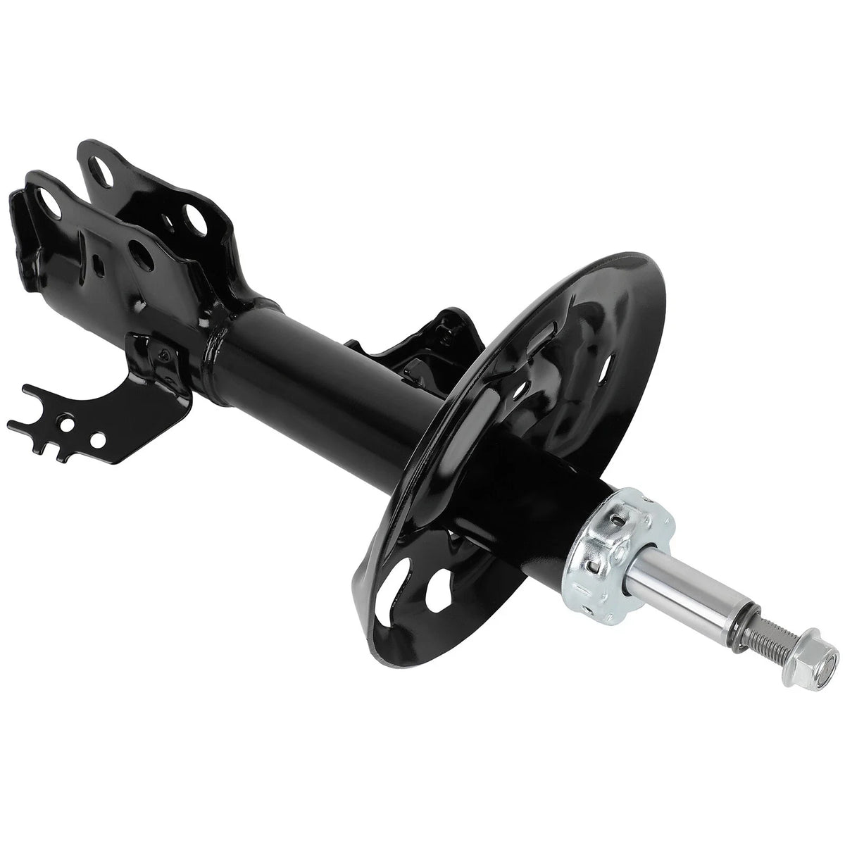 Set of 2 Front Shocks for Toyota Camry (2018–2022)
