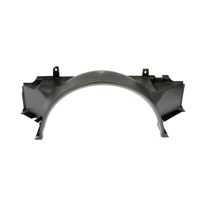 Clutch Fan Shroud for Chevy Express 3500/2500 (2004–2020) ALX-PAU-RB-620-995-CL360A50